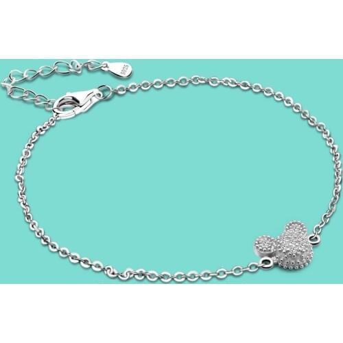 Браслеты с шармами Dankadi China At AliExpress