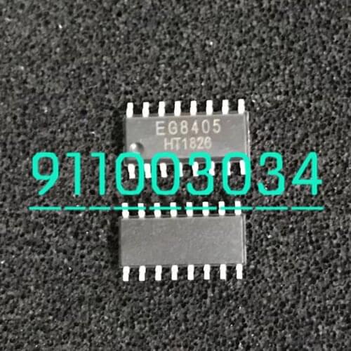 EG8405 sop16 EG8403 20pcs