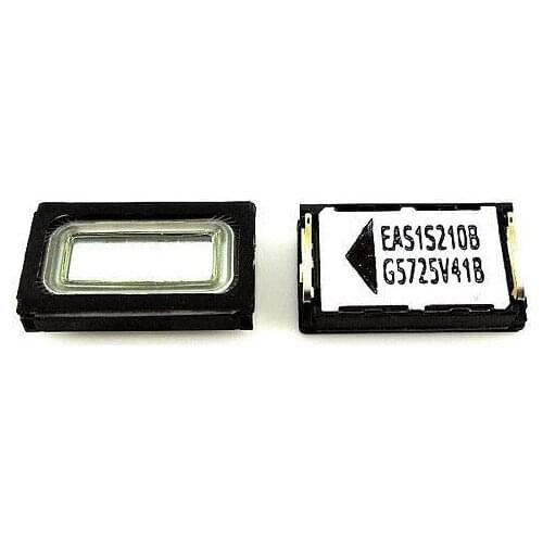 Ekindspart Speakers For Phones