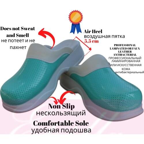 Epilla Fashion Footwear