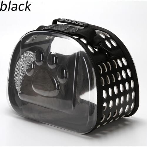 Hokerbat Suitcases And Travel Bags