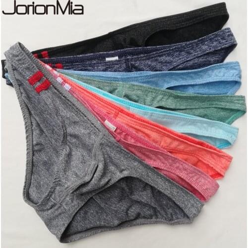 JORIONMIA Man's Bags