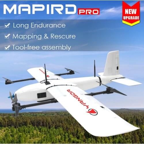 JUANTEC Quadcopter Accessories