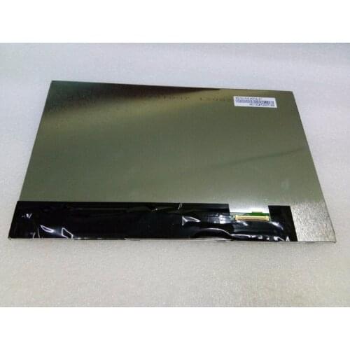 KD101N4-40NA-A7 KD101N4-40NA KD101N4 10.1 inch lcd screen 40 pin