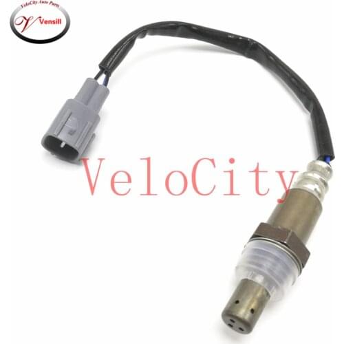 Oxygen Sensor O2 Sensor Part No# 89465-22270 8946522270 For 00-07 Mark 2 01-04 Verossa 99-07 Crown 01-07 Brevis