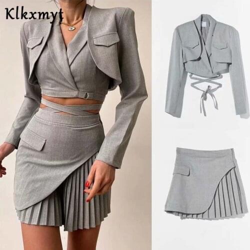 Klkxmyt Goods For Sports And Recreation