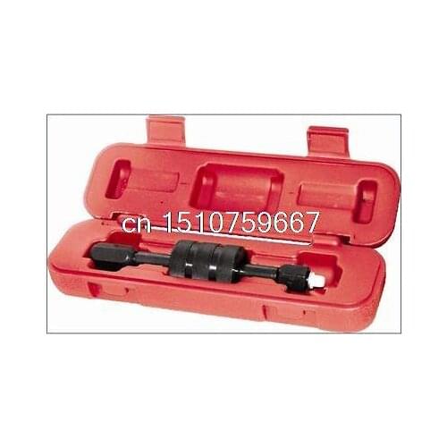 Common Rail Diesel Injection Injector Extractor Puller Set Kit Remover N008178