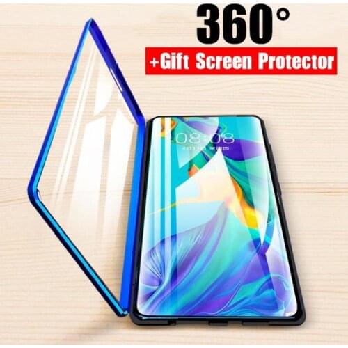 NBYST Oppo A1 Phone Cases