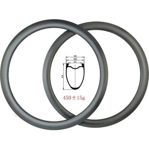 Wind-wing Upgrade Service Remote Delivery Fees