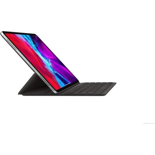 Original Apple Smart Keyboard Folio for iPad Pro 11 inch (2nd generation)/iPad Pro 12.9 inch (3th generation) US English