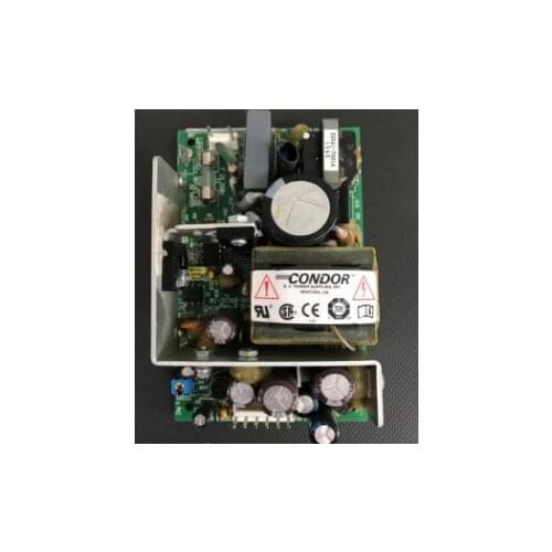 Power supply board for covidien force FX ( Tested,Used,Original )