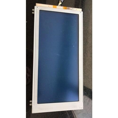 Compatible with DMF50069NBU-FW-1 DMF50069NFU-FW DMF50069N