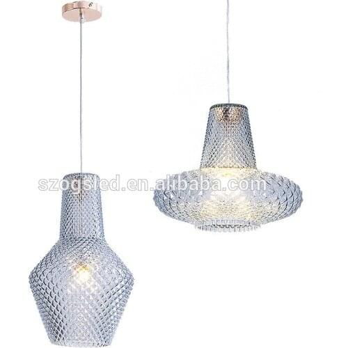 Modern hanging lamp wood LED pendant lights Home Decoration E27 Light Fixture living room hanging lamp deco chambre