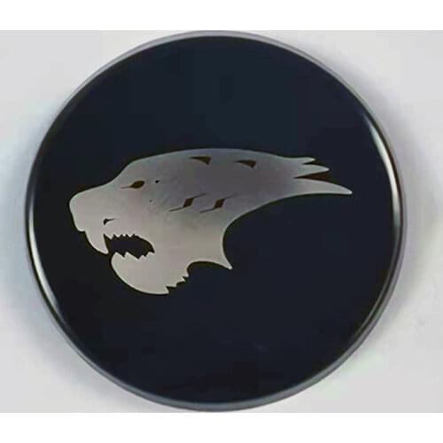 Логотипы для автомобилей YEHUA China At AliExpress