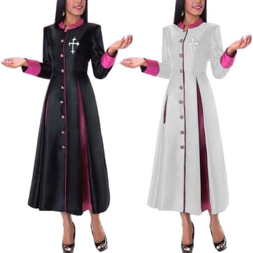 Женские модные куртки Yskkt China At AliExpress