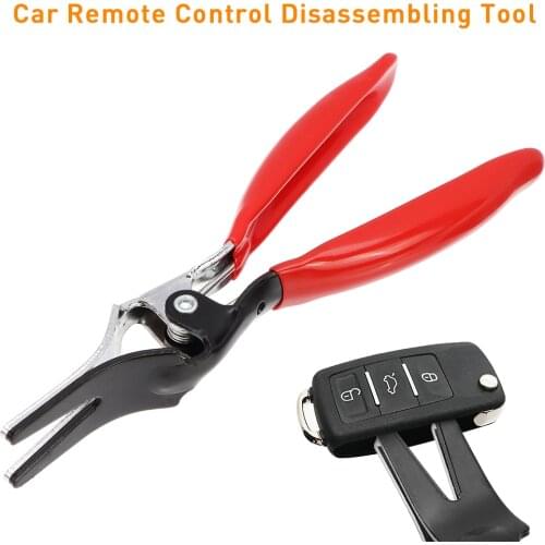 Отмычки для замков ZENHOSIT China At AliExpress