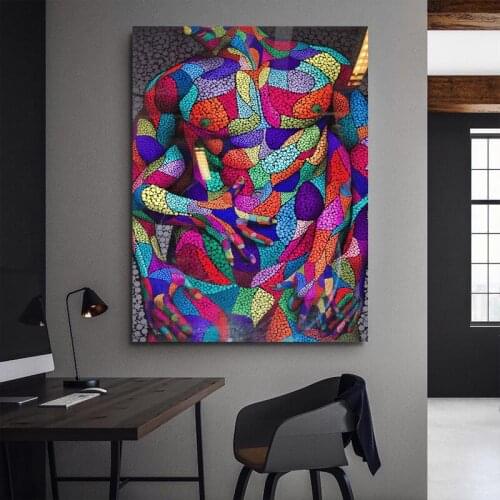 Diamond Embroidery Full diamond paint Crystal Diamond Painting Cross Stitch Diamond mosaic Cross stitch kits Gift