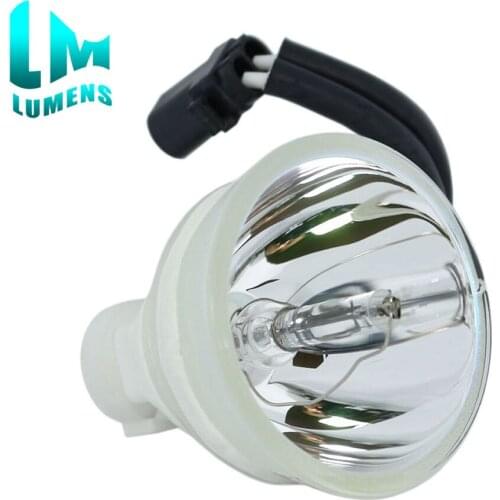 AN-XR30LP XR30LP for Sharp XR-40X XR-41X PG-F211X PG-F216X PG-F150X PG-F200X Projector Bulb Lamp with housing