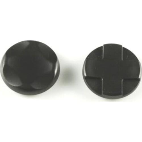 D-pad Move Action Button Cross Direction Key Extra Higher adhensive glued Part for Sony Psvita PS Vita PSV 1000/2000 PSP 3000