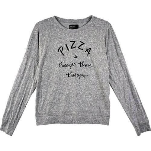 Modest soul Women's T-shirts With Inscriptions