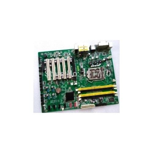 Industrial board ad link M-342 0010 95-13003-0010 A1.0 08GSAQ67002103