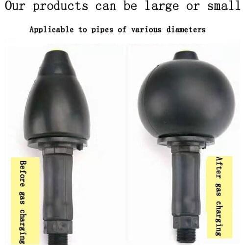 Quail Cleaning Accessories