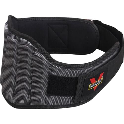 Weightlifting Sport Belt Gym Fitness Crossifit Back Support Protector Weight Lifting Belts Barbell Training Equipment WHShopping