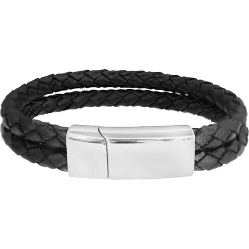 Магнитные браслеты Runda China At AliExpress