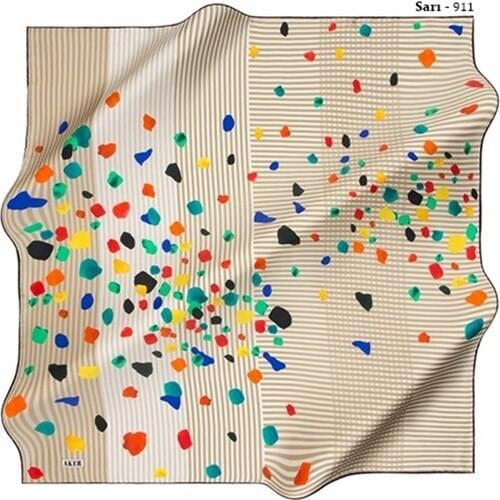 Silk Scarf Foulard Hijab Clothing Shawl Hijab Islamic Women, Baby Items, Muslim Clothes, islamic Hijab Silk Fabric Islamic