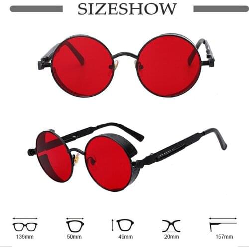 Men Sunglasses Male Photochromic Polarized Driving Outdoor Sun Glasses Change Color SunGlasses For Men Eyewear High Quality