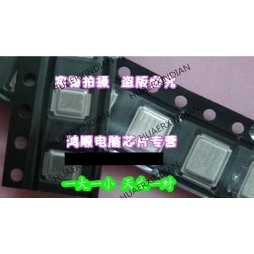 Brand new original BSF045N03LQ3G-GP BSB017N03LX3G 3 High Quality