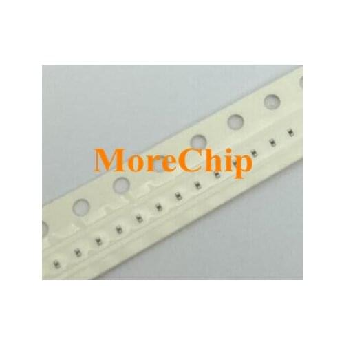 FL2024 FL2026 FL2025 Backlight Filter for iPhone 6 6plus 6P Light Fuse