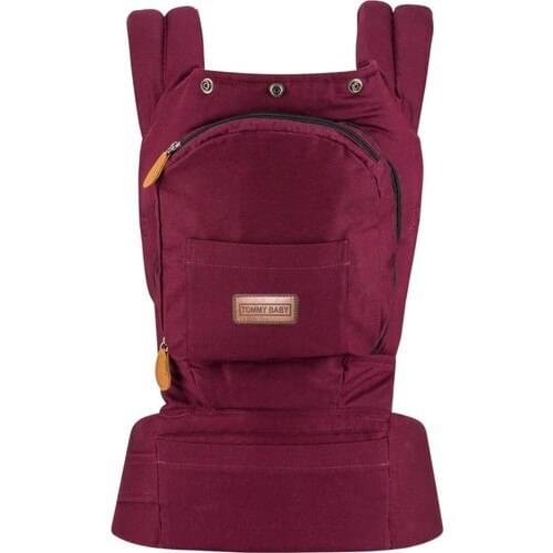 Слинги для новорожденных TommyBaby China At AliExpress