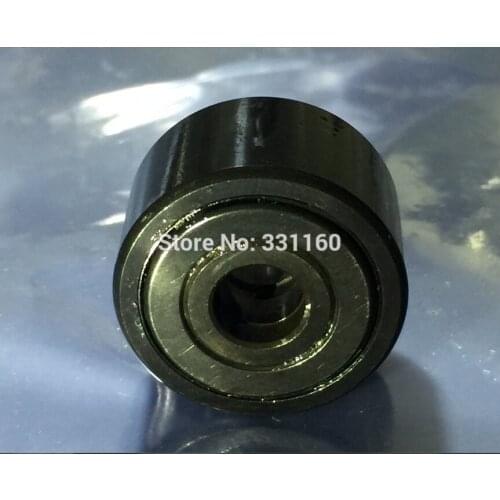 Yoke type track CYRD-1 CCYRD CYR-1-S CRY16V YCRS-16 inch size:0.3125*1*0.625*0.6875