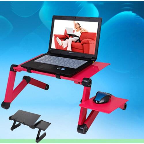 Weinichoi Notebook Stands