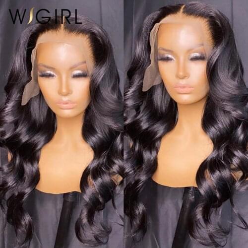 WIGIRL Kids Wigs