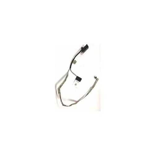 FOR Dell Latitude E5270 LCD Screen Display ADM60 EDP Cable DC02C00AY00 0JDGJY JDGJY 100% Test ok