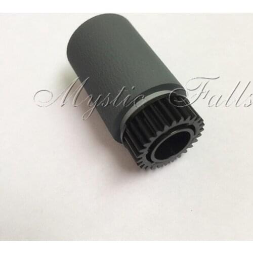 2X E163 Bypass Manual Pickup Feed Roller For Toshiba E-studio 163 166 181 182 203 205 207 230 280 232 282 233 283 6LA79037000