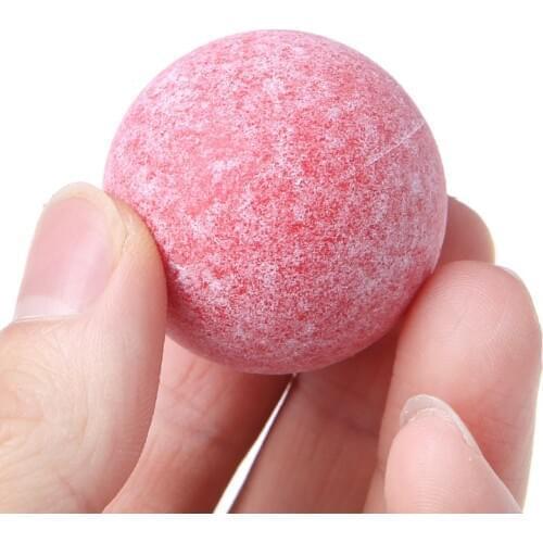 36mm Foosball Table Soccer Ball Fussball Roughened Surface Football Indoor Game