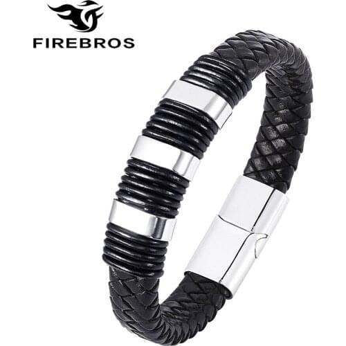 Жесткие браслеты FIREBROS China At AliExpress