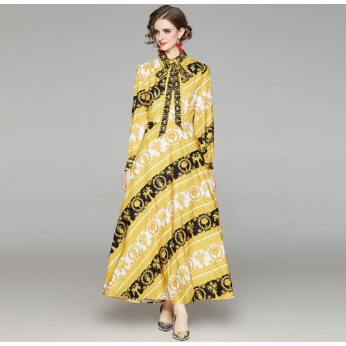 HIKAEOM Fashionable Sundresses