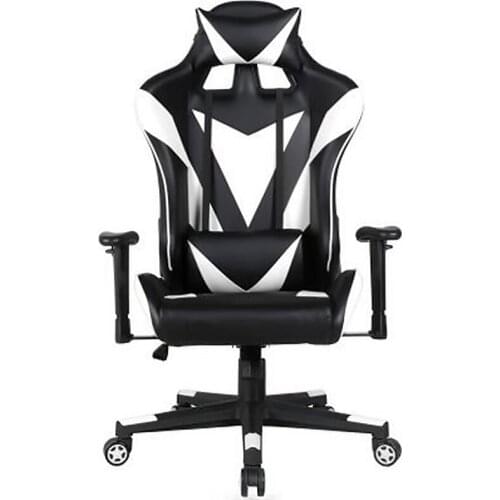 Gaming Computer Chair Sports Racing Chair Home Seat