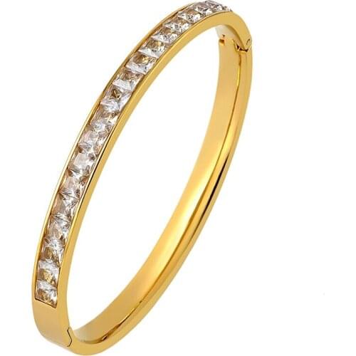 Серебряные браслеты JINHUI China At AliExpress