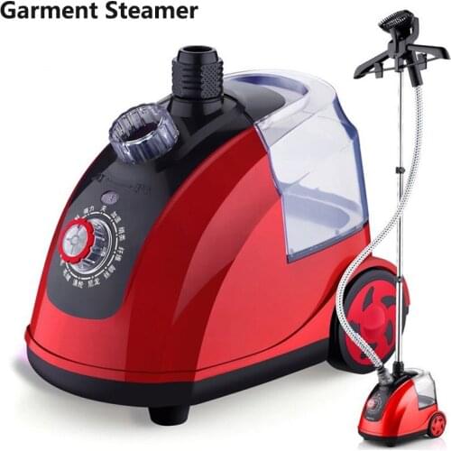KVDAZU Garment Steamers