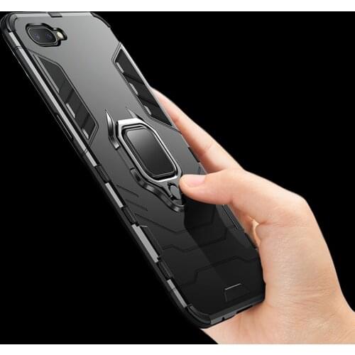 Mmsoso Oppo K1 Phone Cases