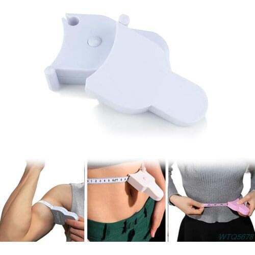 Декоративные мозаики MOONBIFFY China At AliExpress