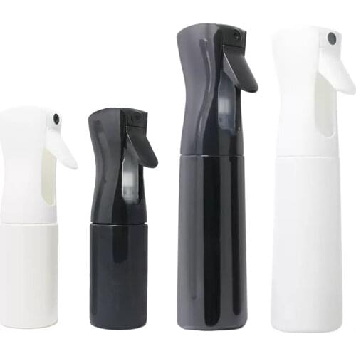 Пульверизаторы для волос Moonvvin China At AliExpress