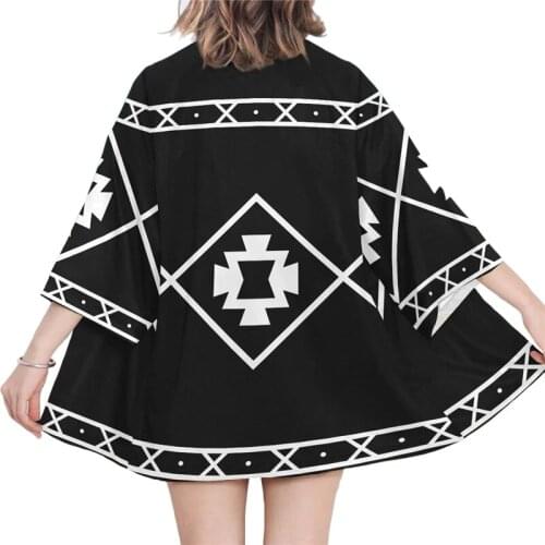 Tokyo Revengers Draken Cloaks Anime Tokyo Manji Ken Ryuguji Cosplay Kimono Short Sleeve Haori Casual Streetwear Men Women