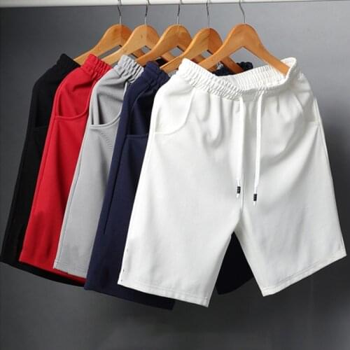 RUILESHI Men's Sports Shorts