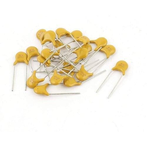 500PCS RGEF160 GF160 1.6A 16V PTC Resettable Fuse